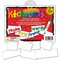 Barker Creek learning Magnets - Language Arts Kit 2401 - alternate 7